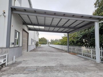 降價4千萬乙工+都計農地~近中興交流道廠辦合一｜南投縣草屯鎮中興段