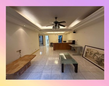 出價談⭐專約公園旁綠景美三房三樓-住商鍾小姐｜台北市士林區士東路