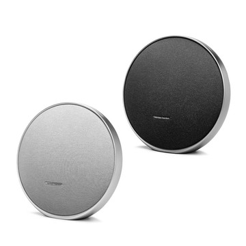 Harman Kardon ONYX STUDIO 9 可攜式立體聲藍牙喇叭
