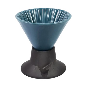 Driver 可調式濾杯 台灣製造 易清洗  GB-PS810602  1個  2-4cup