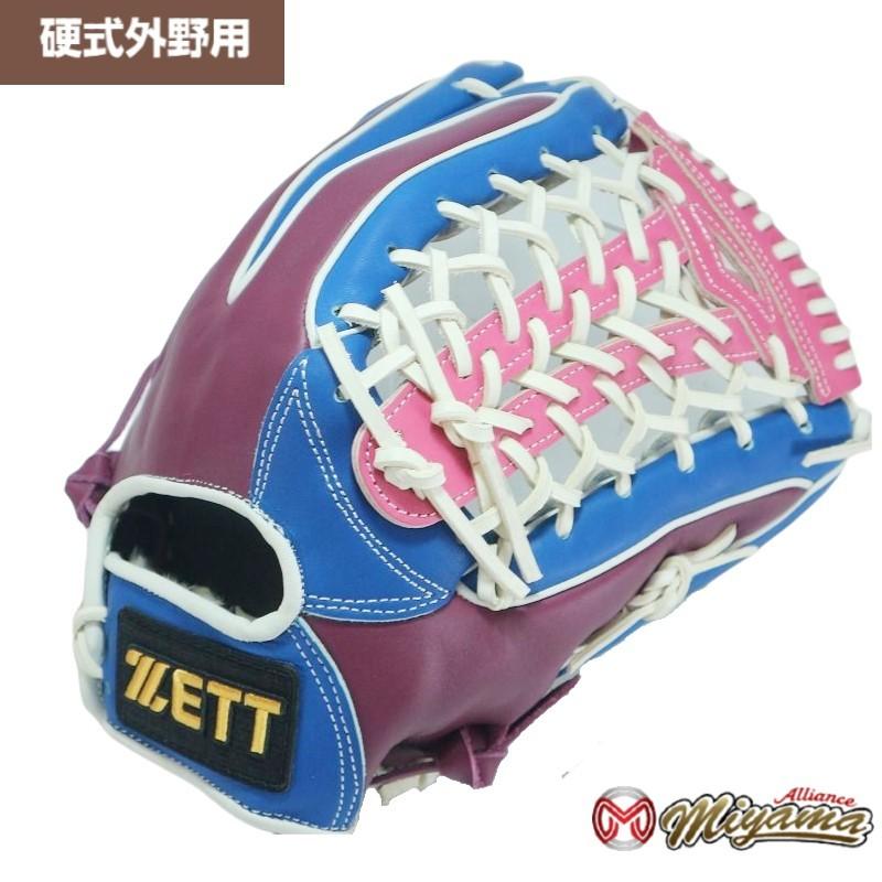 ZETT ダークグリーン グローブ 楽天市場】【交換送料無料】 ZETT ゼット 野球 グローブ 少年
