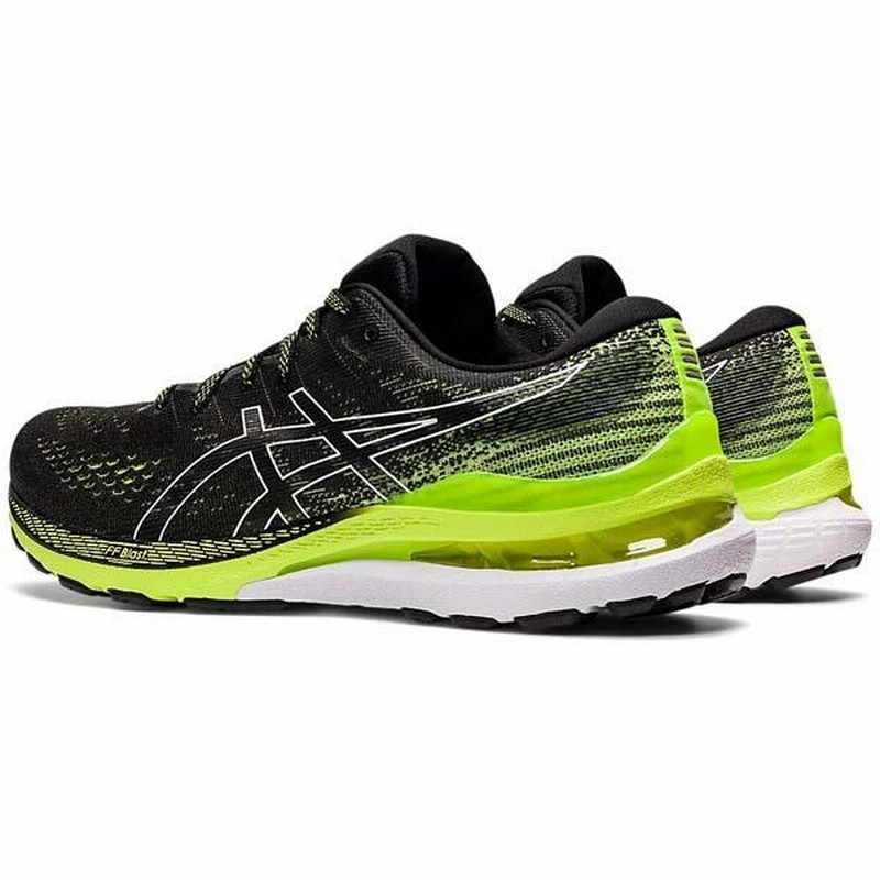 ゲルカヤノ28 GEL KAYANO 28 アシックス asics ランニングシューズ 