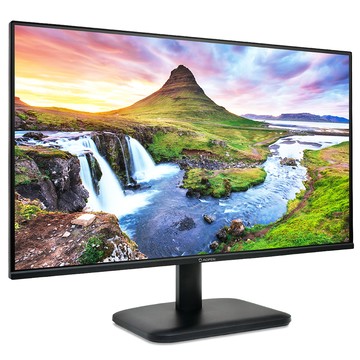 AOPEN 桌上型螢幕(27吋/FHD/IPS/144hz)  27吋  27CL1 P6