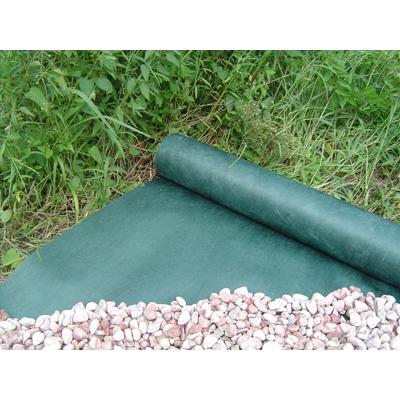 ザバーン 防草シート 1m×10m デュポン DuPont 全2色 ブラック ブラウン グリーン 除草シート 雑草対策 雑草防除 草取 敷材 ガーデニング 庭 送料無料