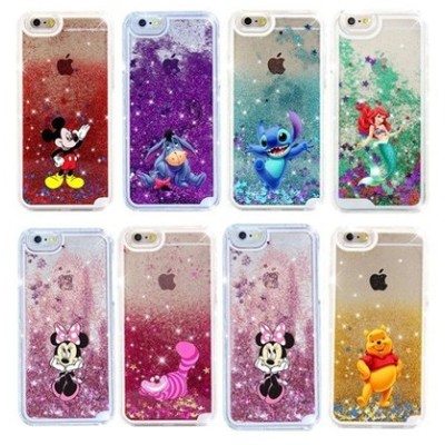 Disney ケースの通販 40 770件の検索結果 Lineショッピング