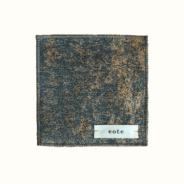 [Seochon Edition] Eote Tea Coster