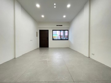 ✨國光國小旁✨超大使用空間約80坪｜台中市南區仁和二街