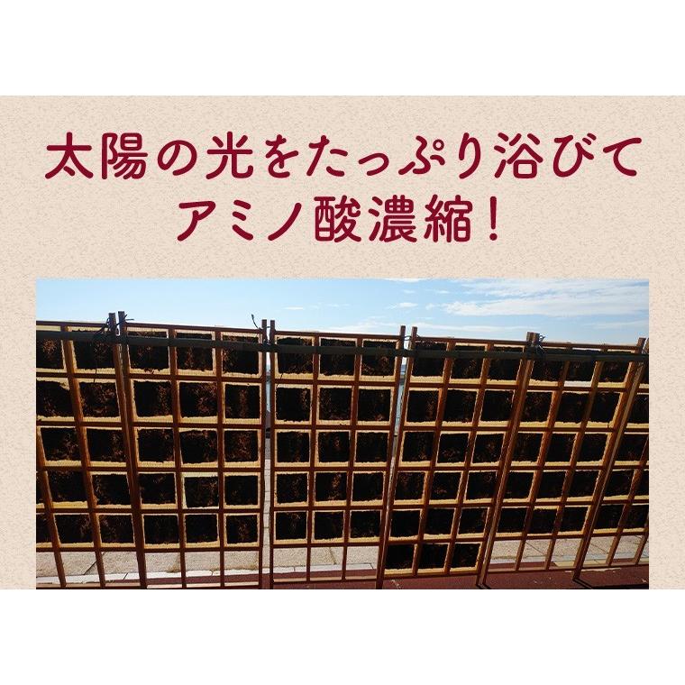 焼き海苔 焼きのり 全形 40枚 おにぎらず 焼のり 有明のり 有明海苔 おにぎり 業務用 葉酸 ビタミン カルシウム 送料無料