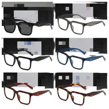 新款202歐美平光墨鏡女潮明星網紅同款太陽鏡男Sunglasses