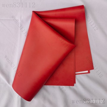 💧品質好物 免運含稅💧帶電作業絶緣毯  閤成橡膠材質 0.4KV 10KV 絶緣毯