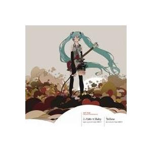 希少　レア　こっち向いてBaby supercell 缶バッジ　初音ミク 希少 レア こっち向いてBaby supercell 缶バッジ 初音ミク