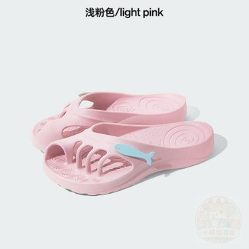🛡️安心購買🛡️五指   拖鞋   大拇指外翻室內外穿男女矯正  足弓  支撐防滑防臭夾趾人字拖