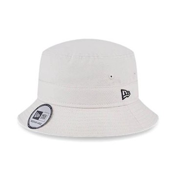 NEW ERA 男女 漁夫帽 STRAP NEW ERA NE13705292