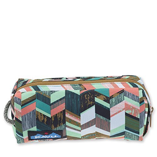 Kavu coastal blocks rope bag hot sale