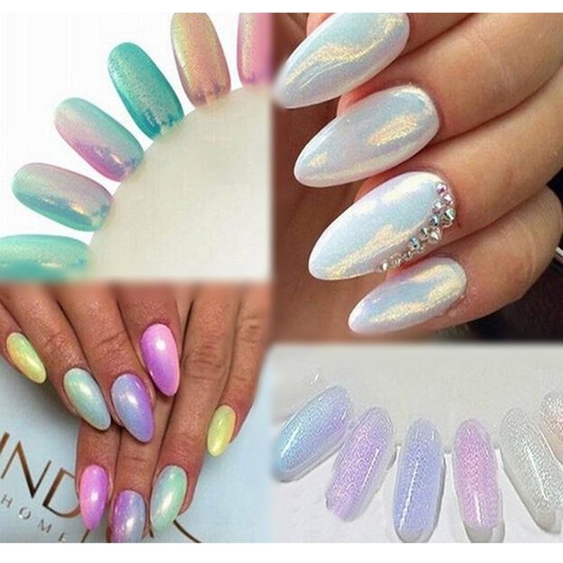 ラメグリッター ラメパウダー ネイルアート ネイル用品 ネイルパーツ ネイル用ラメ デコネイル ジェルネイル キラキラ 華やか ツヤ感 光沢感 ゴージ 通販 Lineポイント最大0 5 Get Lineショッピング