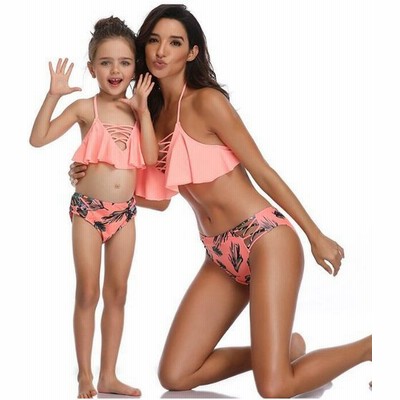 超人気 ペアルック 水着の通販 3 111件の検索結果 Lineショッピング