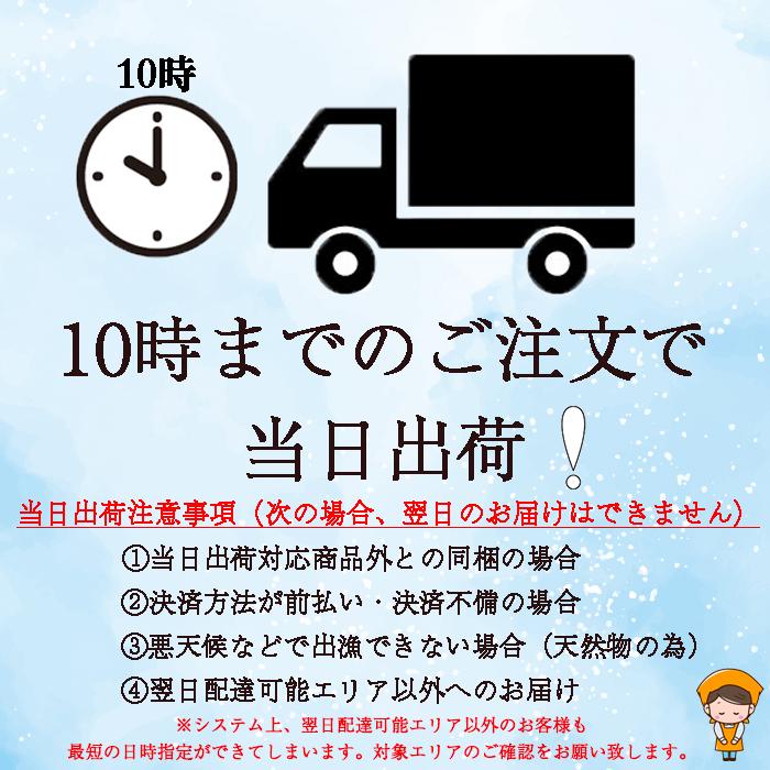 (送料無料) 生しらす (ちりめん) 冷凍８００g（１００g×８袋） (愛知県産)