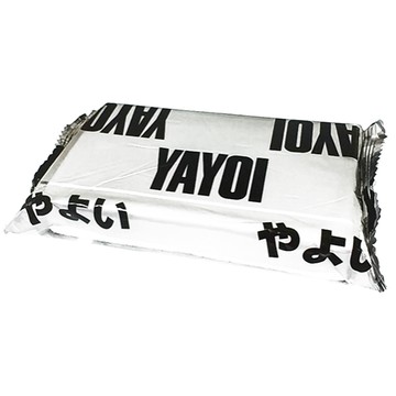 日本YAYOI免燒黏土(日本原裝進口) NO.2642