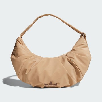 adidas ORIGINALS 雲朵包 戶外 運動 休閒 男/女 - Originals KA9272 官方直營