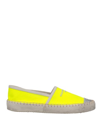 PHILIPPE MODEL Loafers - Item 17507290