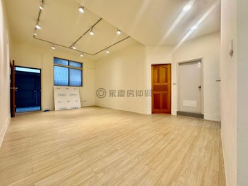 專任【竹南 南大路】｜全室整新大三室｜苗栗縣竹南鎮南大路