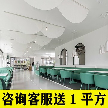 PVC塑膠工程革地板革幼兒園舞蹈室辦公室康復室醫院地貼車間地膠