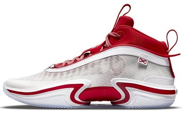 JORDAN 36 SE KIA NURSE GLOBAL GAME