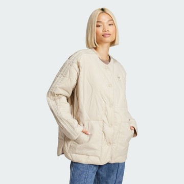 FASHION 運動外套
