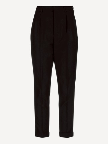 Saint Laurent Trousers