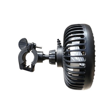 anyclear 車載支架風扇  PDB-ACF20