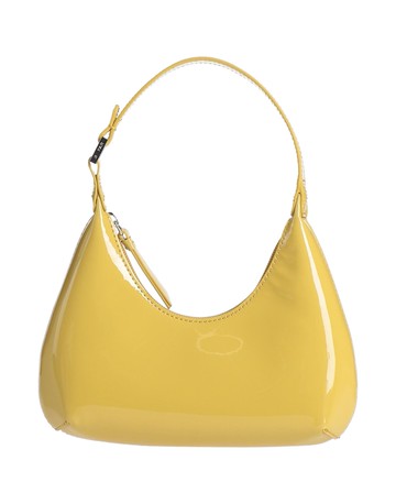 BY FAR Handbags - Item 45865635