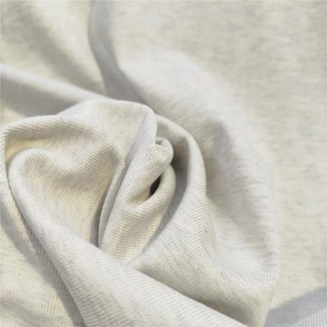 美式純棉重磅印花短袖T恤女2025夏季新款百搭通勤半袖寬松上衣服