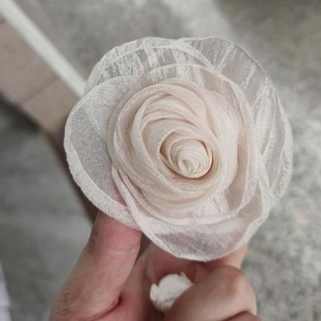 吃了乖乖長身體專屬鏈接