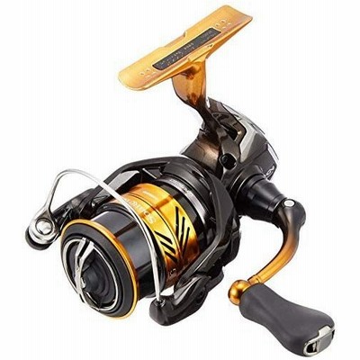 4000xg サーフ シマノ Shimano ヒラスズキ ツインパワー スピニングリール ライトショアショジギング キャスティング Www Alvenius Ind Br