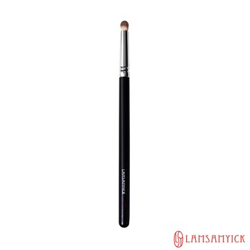 LSY   林三益   暈染眼影刷 513