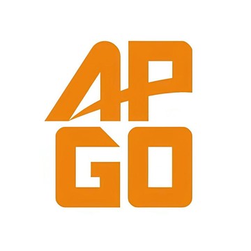 APGO-直播專用標