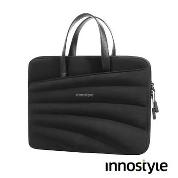 Innostyle CarryLite Slim 16 吋手提電腦包