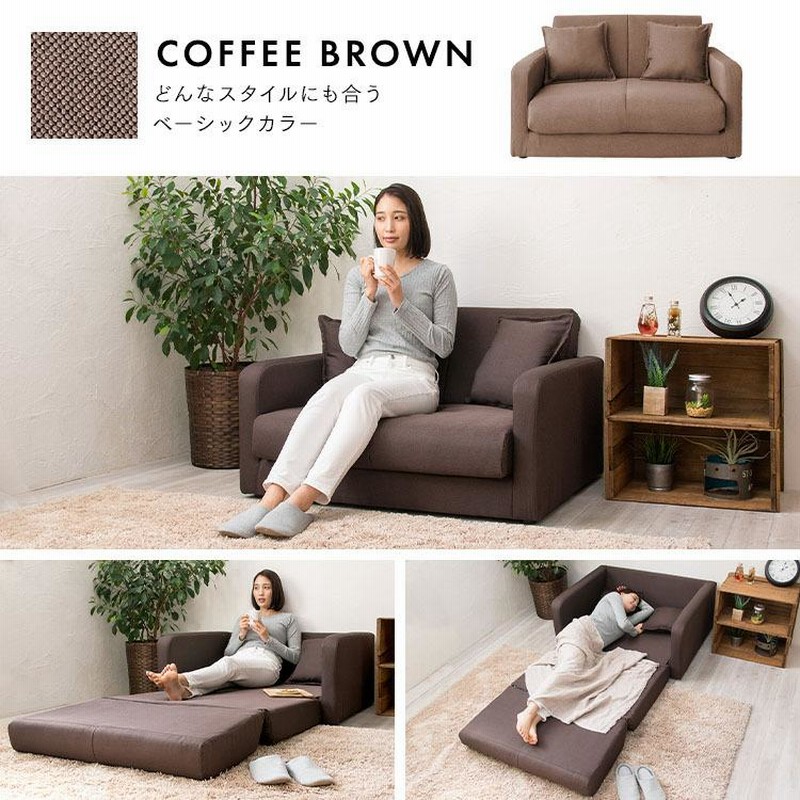 l字 ソファー 2.5人掛け ベルベット調 おしゃれ リビングソファ オットマン l字 ソファー 2.5人掛け ベルベット調 おしゃれ リビングソファ