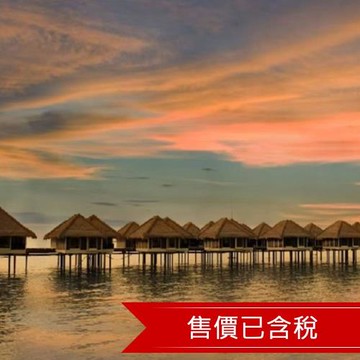 馬來西亞全新登場‧升等金普頓五星飯店2晚.棕櫚渡假村.雲頂纜車.雪世界.馬六甲文化遺產五日_2026KK510