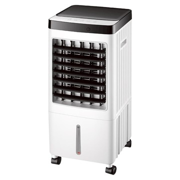 CATIS 移動式水冷扇 LFJ01 110V 65W