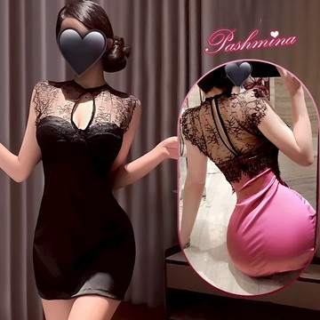 新品5031【❤︎性感睡衣高級感女人味❤︎】帶胸墊緞面氣質連衣裙緞面洋裝緞面睡衣緞面小禮服女人味穿搭睡衣帶胸墊洋裝