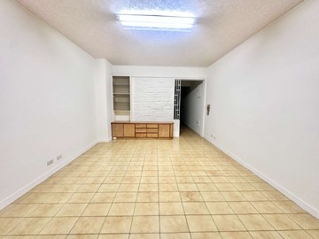 南區文南商圈國泰建設優質孝親透天｜台南市南區永南一街