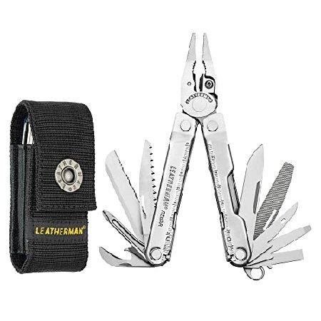 REBAR Multi-Tool Standard Sheath