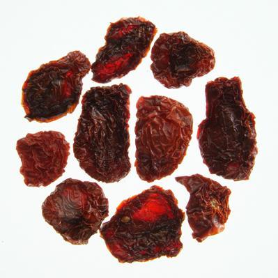 有機ドライトマト 1kg アリサン Organic Dried Tomatos