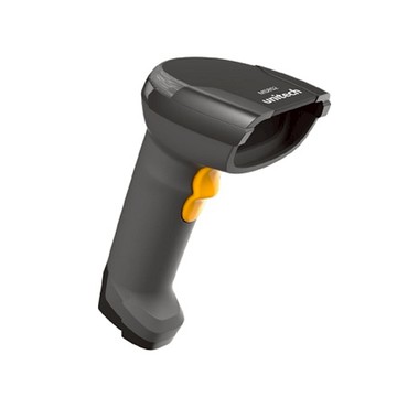 精聯電子unitech 二維條碼有線掃描器 /台 MS852