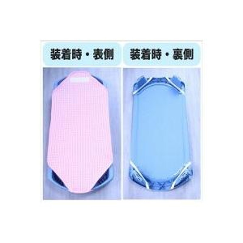 お昼寝コット　エンジェル社　2つ お昼寝コットエンジェル社2つ