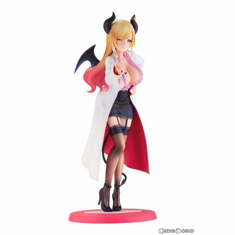 新品即納』{FIG} 癒月ちょこ(ゆづきちょこ) ホロライブ