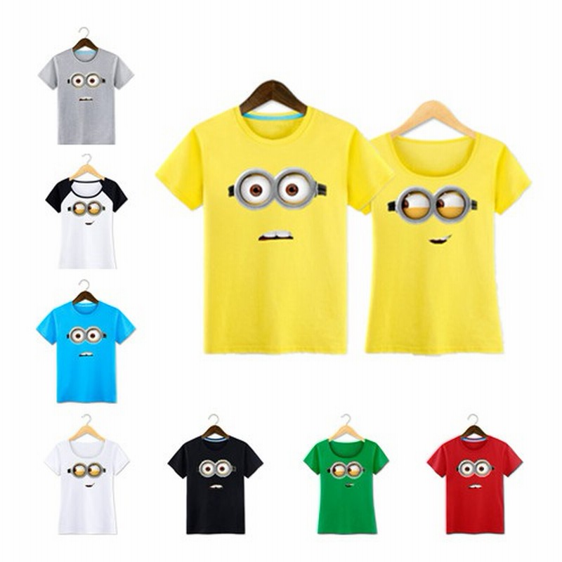 特価 限定sale Minionsミニオンフード付き新入荷ペアルックパーカーコート韓国ファッション ディズニー男女適用tシャツ半袖長袖トレーナーカップルマウスジャンパー恋人ペア韓流 友達同士誕生日 通販 Lineポイント最大1 0 Get Lineショッピング