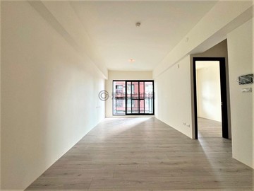 屋主急急急售｜富宇上和苑｜國資圖旁｜三房B1平車｜台中市南區南平路