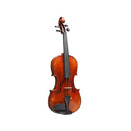 Revelle 600 Full Size Violin, Violin Only